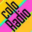 Logo Colo Radio