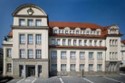Gebäude Stadtmuseum Bautzen