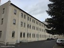 Gebäude Landesamt für Schule und Bildung Dresden