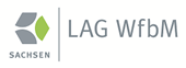 Logo LAG WfbM