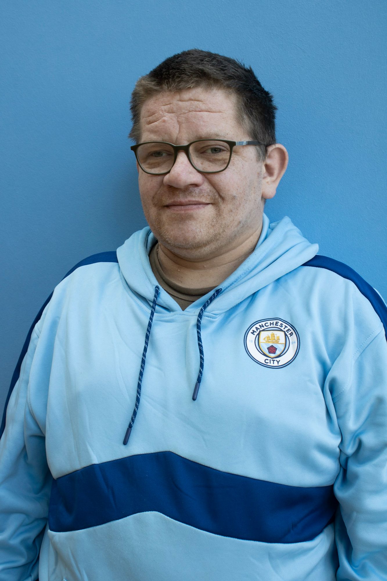 Stephan Schütz