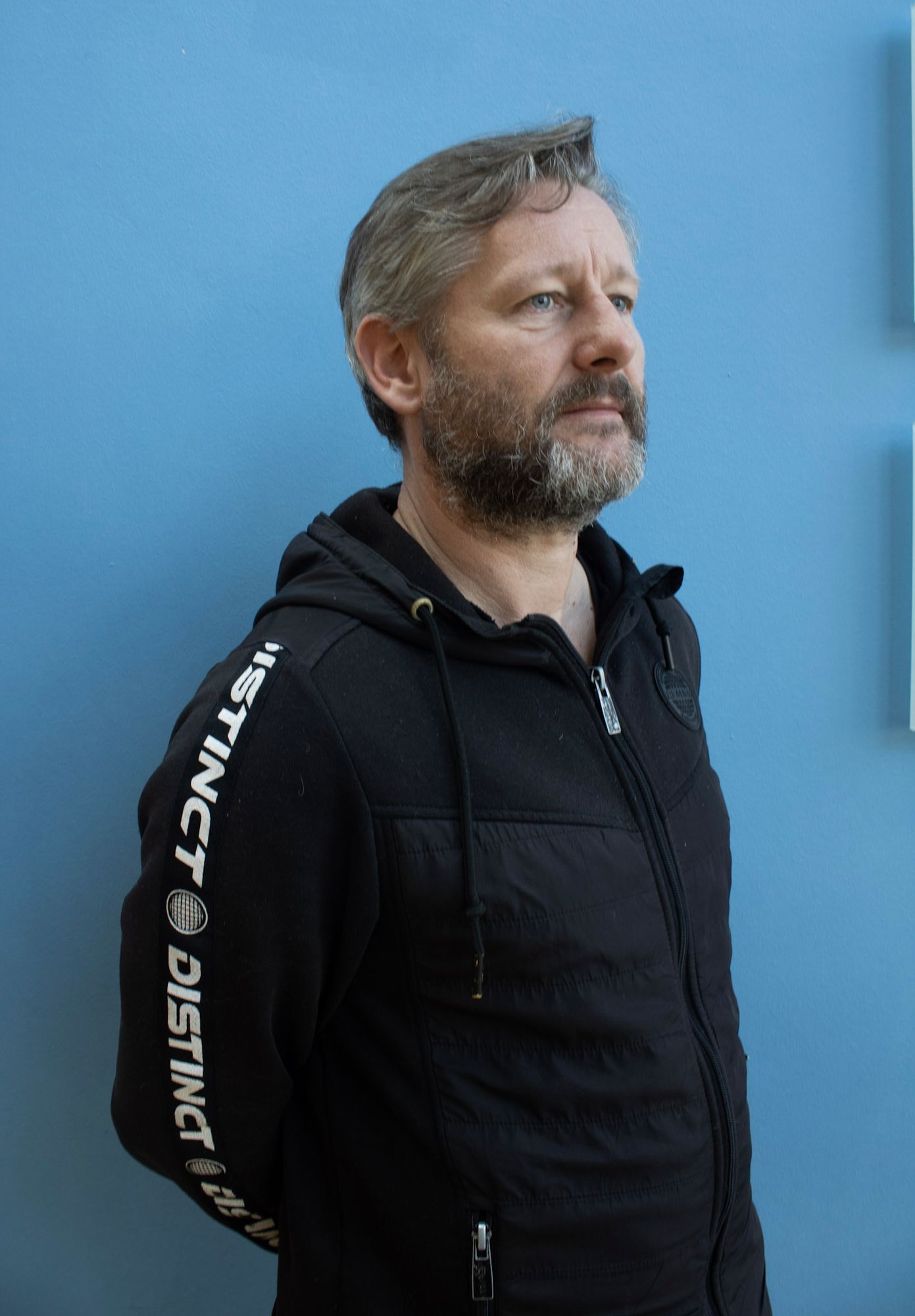 Tilo Kaiser