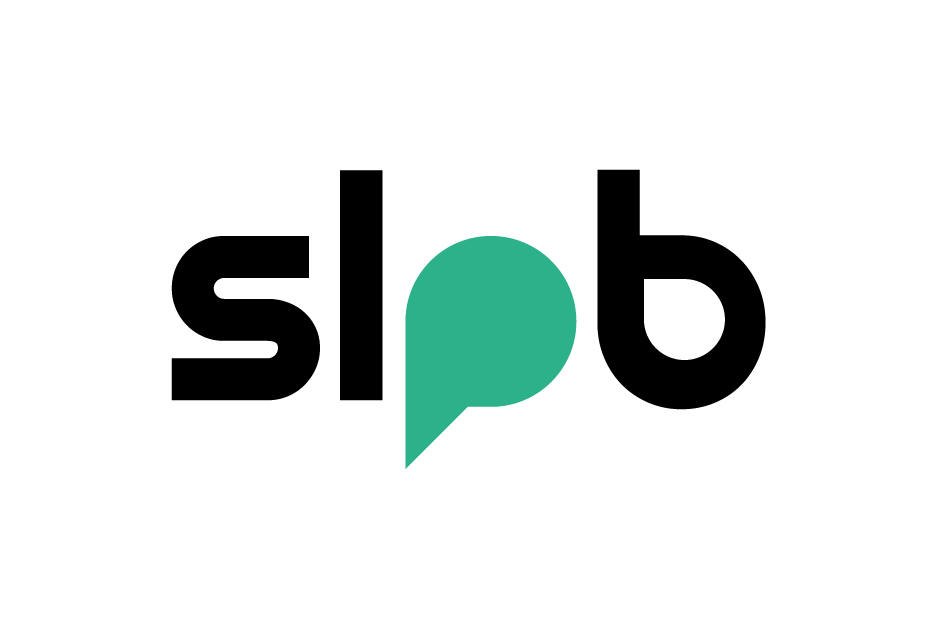 Logo Landeszentrale für politische Bildung