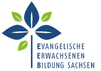 Evangelische Erwachsenenbildung Sachsen