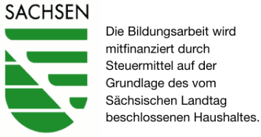 Freistaat Sachsen