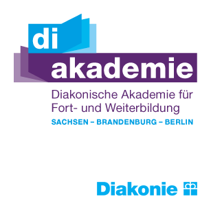 Logo diakademie