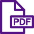 PDF anzeigen