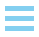 Mobile Navigation